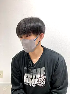 otouhu76 online show from November 3, 2:07 pm