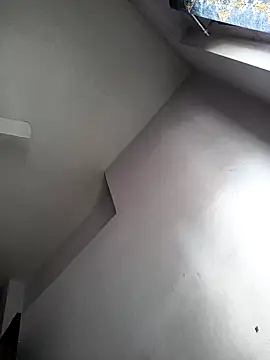 Yourslovingdick online show from October 14, 8:26 am