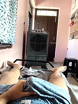 Yourslovingdick online show from November 11, 5:29 am