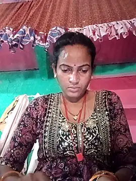 Hot chinkiji online show from September 11, 4:23 am