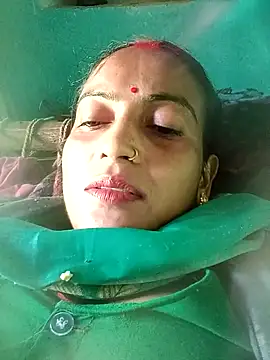 Hot chinkiji online show from November 16, 7:58 am