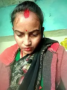 Hot chinkiji online show from December 3, 5:37 am