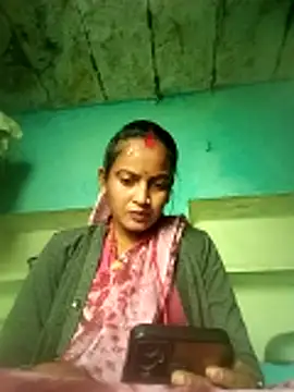 Hot chinkiji online show from December 4, 8:12 am