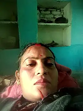 Hot chinkiji online show from February 15, 6:54 am