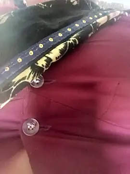 Hot chinkiji online show from April 12, 8:41 am