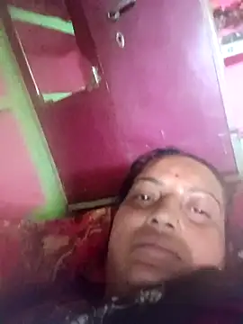 Hot chinkiji online show from April 18, 6:17 am