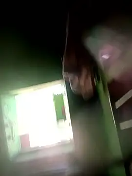 Hot chinkiji online show from April 22, 7:11 am