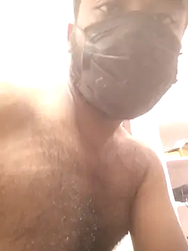 Snapshot of 00USER chatting on September 25, 4:27 am 00USER online show from September 25, 4:27 am