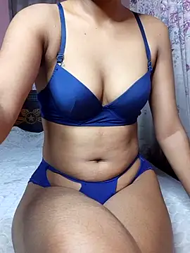 Snapshot of Kat_Christine chatting on July 24, 12:25 pm Kat Christine online show from July 24, 12:25 pm