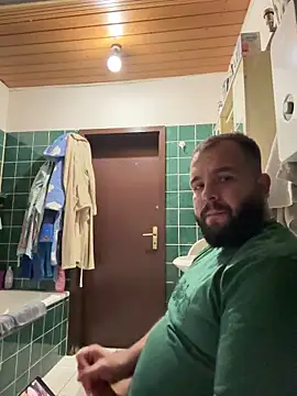 german turk online show from December 15, 4:00 pm