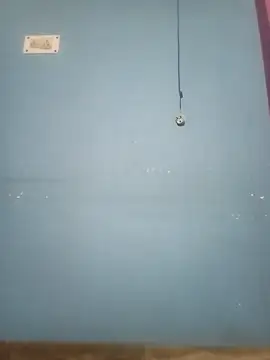 Miss Geeta0 online show from November 3, 3:02 pm