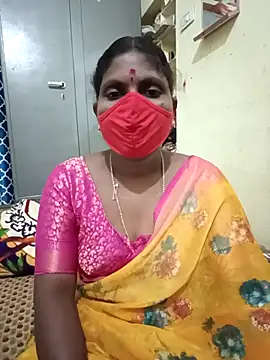 Snapshot of Nrl69 chatting on September 8, 3:44 pm Nrl69 online show from September 8, 3:44 pm