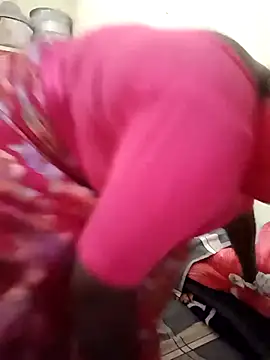 Snapshot of Nrl69 chatting on September 9, 5:18 am Nrl69 online show from September 9, 5:18 am