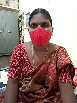 Snapshot of Nrl69 chatting on September 10, 7:41 am Nrl69 online show from September 10, 7:41 am