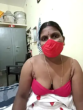 Snapshot of Nrl69 chatting on September 11, 5:51 am Nrl69 online show from September 11, 5:51 am