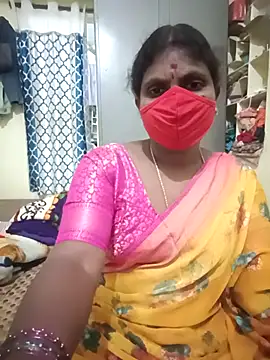 Snapshot of Nrl69 chatting on September 12, 3:34 pm Nrl69 online show from September 12, 3:34 pm