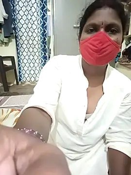 Snapshot of Nrl69 chatting on September 13, 8:19 pm Nrl69 online show from September 13, 8:19 pm