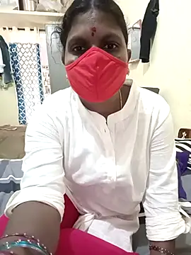 Snapshot of Nrl69 chatting on September 14, 8:24 am Nrl69 online show from September 14, 8:24 am