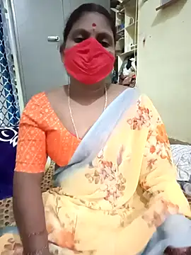 Snapshot of Nrl69 chatting on September 15, 3:01 pm Nrl69 online show from September 15, 3:01 pm