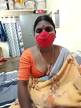 Snapshot of Nrl69 chatting on September 16, 8:48 am Nrl69 online show from September 16, 8:48 am