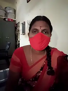 Snapshot of Nrl69 chatting on September 17, 7:10 am Nrl69 online show from September 17, 7:10 am