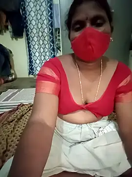 Snapshot of Nrl69 chatting on September 17, 7:15 pm Nrl69 online show from September 17, 7:15 pm