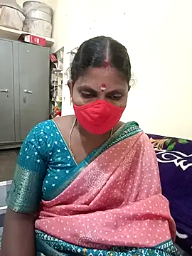 Snapshot of Nrl69 chatting on September 19, 5:31 am Nrl69 online show from September 19, 5:31 am