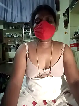 Snapshot of Nrl69 chatting on September 21, 4:41 pm Nrl69 online show from September 21, 4:41 pm