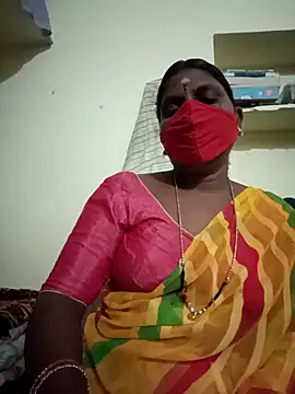 Snapshot of Nrl69 chatting on September 22, 3:03 pm Nrl69 online show from September 22, 3:03 pm