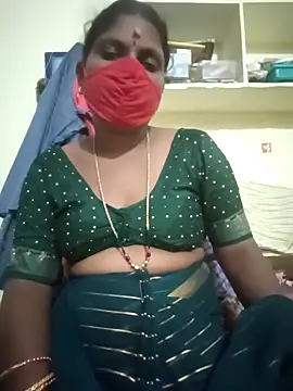 Snapshot of Nrl69 chatting on September 23, 7:28 pm Nrl69 online show from September 23, 7:28 pm