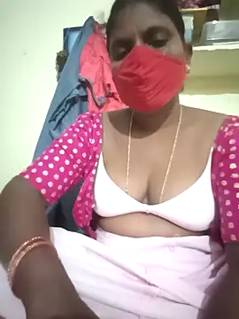 Snapshot of Nrl69 chatting on September 24, 10:46 pm Nrl69 online show from September 24, 10:46 pm