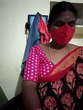 Snapshot of Nrl69 chatting on September 25, 3:38 pm Nrl69 online show from September 25, 3:38 pm