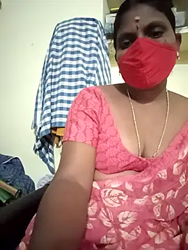 Snapshot of Nrl69 chatting on September 26, 4:11 pm Nrl69 online show from September 26, 4:11 pm