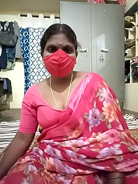 Snapshot of Nrl69 chatting on October 11, 3:54 pm Nrl69 online show from October 11, 3:54 pm