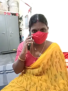 Snapshot of Nrl69 chatting on October 12, 5:50 am Nrl69 online show from October 12, 5:50 am