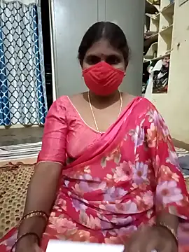 Snapshot of Nrl69 chatting on October 13, 3:23 pm Nrl69 online show from October 13, 3:23 pm