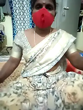 Snapshot of Nrl69 chatting on October 14, 2:51 pm Nrl69 online show from October 14, 2:51 pm