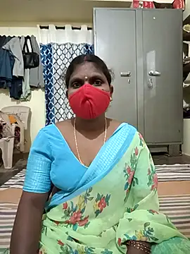 Snapshot of Nrl69 chatting on October 16, 3:35 pm Nrl69 online show from October 16, 3:35 pm