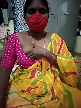 Snapshot of Nrl69 chatting on October 21, 3:46 pm Nrl69 online show from October 21, 3:46 pm