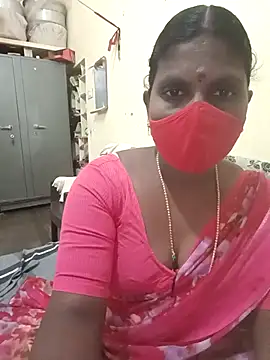 Snapshot of Nrl69 chatting on November 3, 6:14 am Nrl69 online show from November 3, 6:14 am