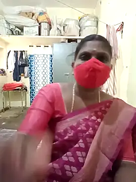 Snapshot of Nrl69 chatting on November 7, 5:07 am Nrl69 online show from November 7, 5:07 am