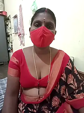 Snapshot of Nrl69 chatting on November 11, 6:13 am Nrl69 online show from November 11, 6:13 am