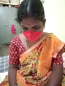 Snapshot of Nrl69 chatting on November 13, 10:25 am Nrl69 online show from November 13, 10:25 am