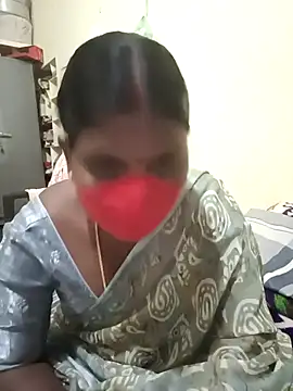 Snapshot of Nrl69 chatting on November 14, 1:21 pm Nrl69 online show from November 14, 1:21 pm