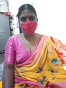 Snapshot of Nrl69 chatting on November 20, 5:18 am Nrl69 online show from November 20, 5:18 am