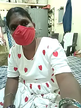 Snapshot of Nrl69 chatting on November 21, 8:24 am Nrl69 online show from November 21, 8:24 am