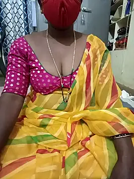 Snapshot of Nrl69 chatting on November 28, 3:25 pm Nrl69 online show from November 28, 3:25 pm