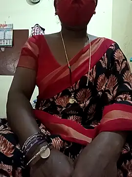 Snapshot of Nrl69 chatting on November 29, 4:59 am Nrl69 online show from November 29, 4:59 am