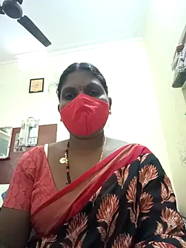 Snapshot of Nrl69 chatting on November 30, 5:33 am Nrl69 online show from November 30, 5:33 am