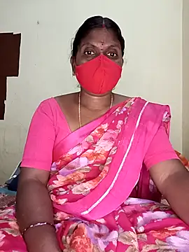 Snapshot of Nrl69 chatting on December 19, 5:47 am Nrl69 online show from December 19, 5:47 am